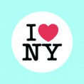 /album/crachas-e-imans/nova-york-pre-visualizar-copy-jpg/